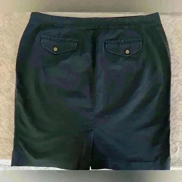 Ralph Lauren Women’s Skirt - Picture 3 of 3